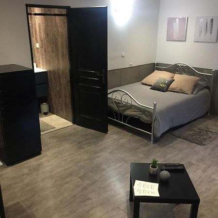 Appartement 3Eme Etage Ensoleillee Μονπελιέ Εξωτερικό φωτογραφία