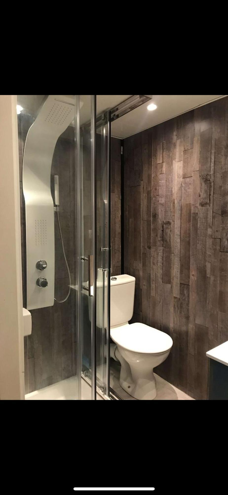 Appartement 3Eme Etage Ensoleillee Μονπελιέ Εξωτερικό φωτογραφία