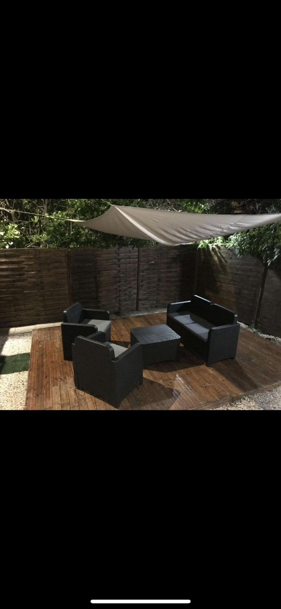Appartement 3Eme Etage Ensoleillee Μονπελιέ Εξωτερικό φωτογραφία